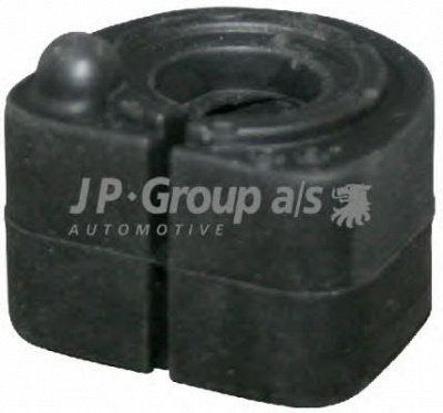 JP GROUP 1550450300 -  Втулка, стабилизатор